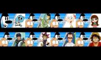 The First 8 Toons These Days Season 2 Episodes at Once