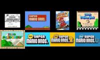 this is mario in the mashup 8 times!!!!!!!!!!!!