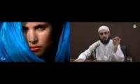 Thumbnail of enya meets the great dajjal unsync