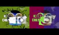 Klasky Csupo In G Major 2 (By Gecile2000)