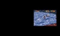 Super Mario 64 VS Part 9 (Jeno T.VS.The Later Manner LP!)