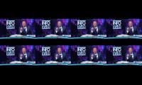 Alex Jones I Am a Human Rant Overload