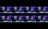 Alex Jones I Am a Human Rant Overload