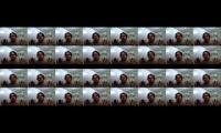 superbquadruplehealingvideo