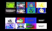 16 Klasky Csupo History v2 (FIXED)