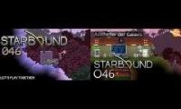 starbound tobinator gronkh 46