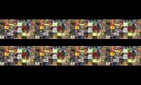 billy mays ear rape best ever 2016