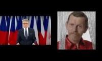 realiste ft. lecitel smicr