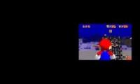 Super Mario 64 Versus Part (JJT456 VS. The Later Manner LP!)