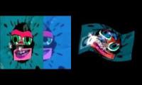 Klasky Csupo Effects 2 in G Major 344564