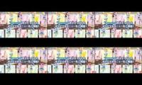 LoveLive!SEGA~~~~~~~~~~