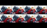 ANIME IS MY FUCKING LIFE FAGGOTS