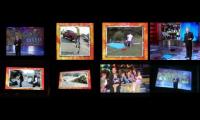 Really, More Afv Videos