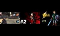 darksiders/dmc/zelda