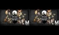 test out the video twin plater