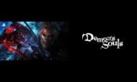 Demon's Souls 3 Reveal
