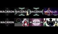 ~-~-~-~-~ MACARON ~-~-~-~-~