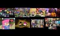 every episode of time Cute No Cute Don't you your poop be jessie onecity 978time