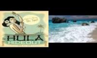 Thumbnail of HAWAIIAN MUSIC CALMING SEAS