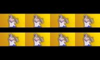 How to Git Gud in Overwatch