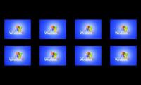 PURE WINDOWS XP BEAUTY
