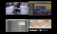 Logic pro x tutorial