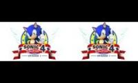 Splash Hill Zone-ception