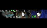 Mission Gertrud #010