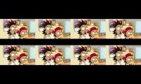 VIRAL VIDEO COMMENTARY