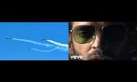 Kenny Loggins - Danger Zone