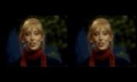 HelloImshelleyduvallHelloImshelleyduvall
