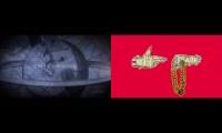Star Trek Enterprise Learns To Love Again
