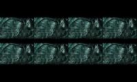 Skyrim Mashup Overloop