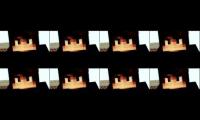 This is so annoying PREPARE