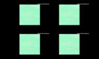 John Cage - Multiple Harmony