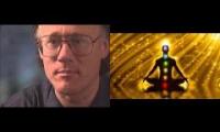 Graham Hancock meditation 3