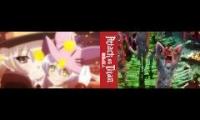 Titan Factory 4:  A Fantasy Counterattack
