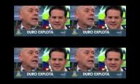 Enajenación Mental de Alfredo Duro Vol. 13 - La estafa de Cheryshev
