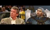 Khadgar Vince Mcmahon