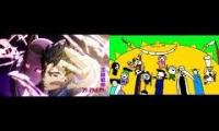 Thumbnail of jojoke meme aaaaaaaaaaaaaaaaaaaaaaaaaaaaa