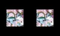 Torche Harmonics  Times Two