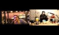TheGang Exposed as keemstar