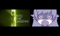 Into_The_Meme_Fuck_Character_Limit