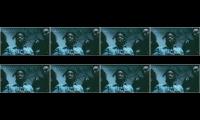 Denzel Curry- Ultimate (x8)