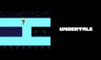 Undertale :the small bird's infinite adventure