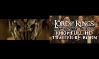Lord of the Rings edit