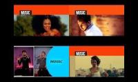 Eritrean Music Nonstop Channel