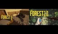 Thumbnail of The Forest S04E008 [grnk][sari]