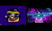 (Klasky Csupo) KTC Has a Sparta Remix