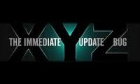 XYZ Episode 1 :: Chapter 1 - The Immediate Update Bug